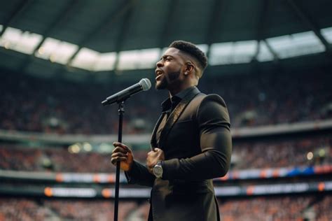 How to Sing Better and Unlock Your Potential: 50 Essential .
